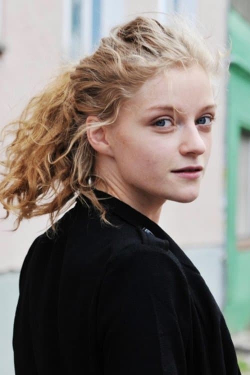 Lara Feith zdjęcie