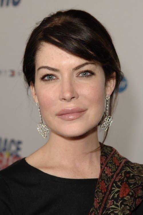 Lara Flynn Boyle zdjęcie
