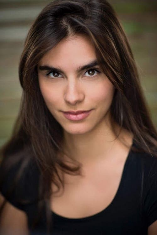 Lara Heller zdjęcie