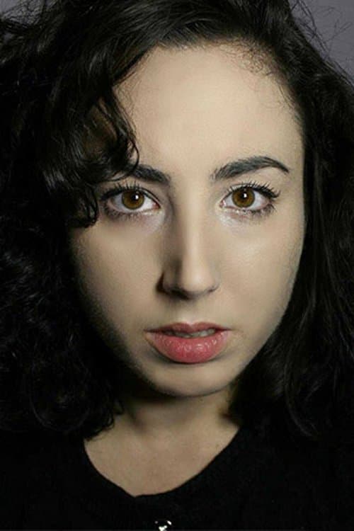 Lara Jean Sullivan zdjęcie