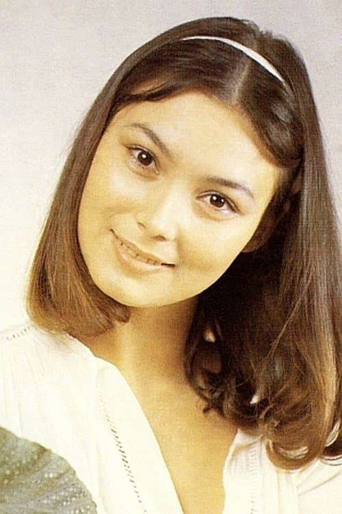Лариса Белогурова zdjęcie