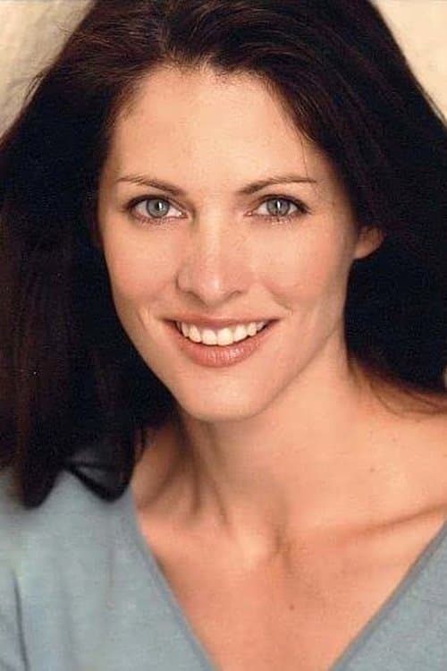 Larisa Miller zdjęcie