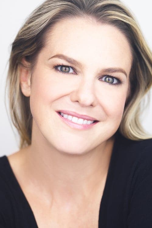 Larisa Oleynik zdjęcie