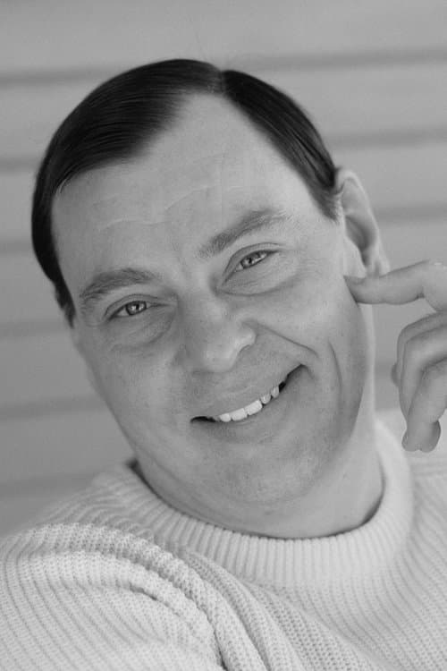 Larry Drake zdjęcie