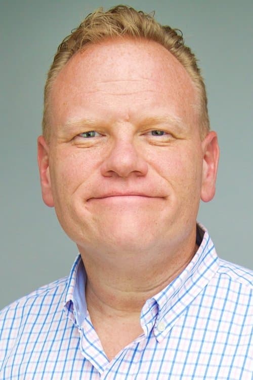 Larry Joe Campbell zdjęcie
