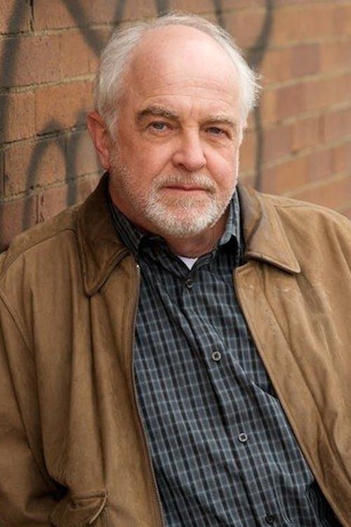 Larry John Meyers zdjęcie