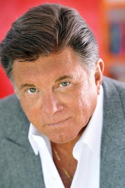 Larry Manetti zdjęcie