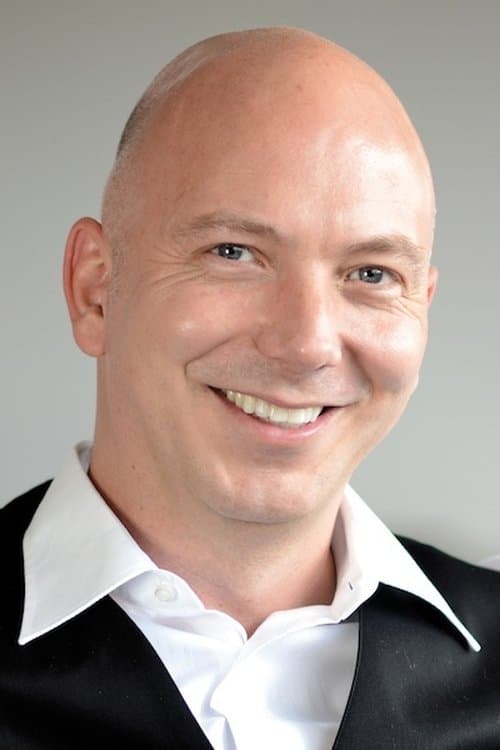 Lars Doppler zdjęcie