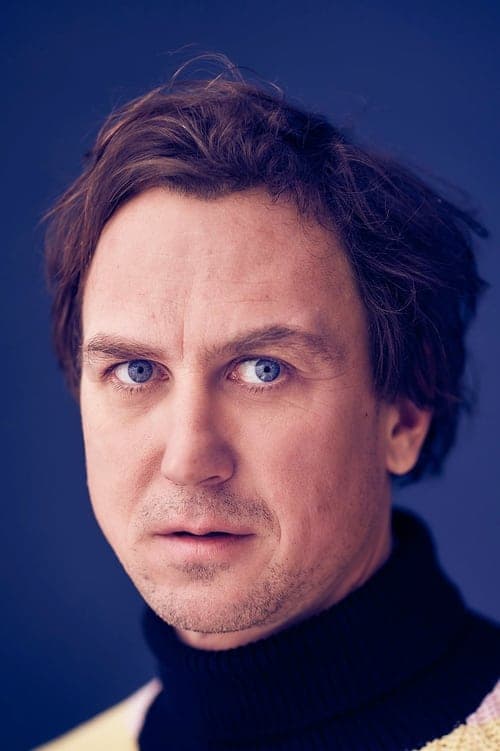 Lars Eidinger zdjęcie