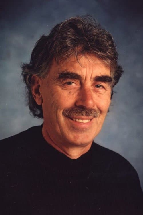 Lasse Åberg zdjęcie