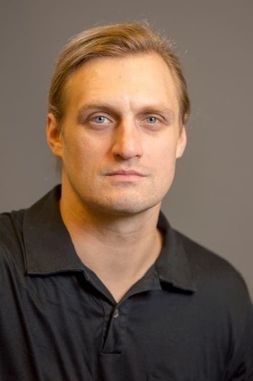 László Mátray zdjęcie