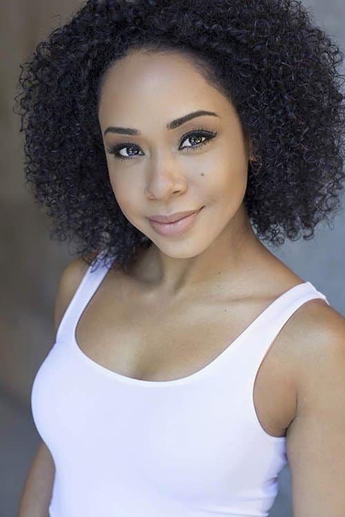 Latonya Williams zdjęcie
