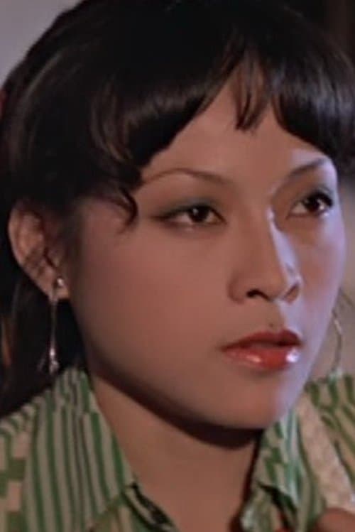 Lau Nga-Ying zdjęcie