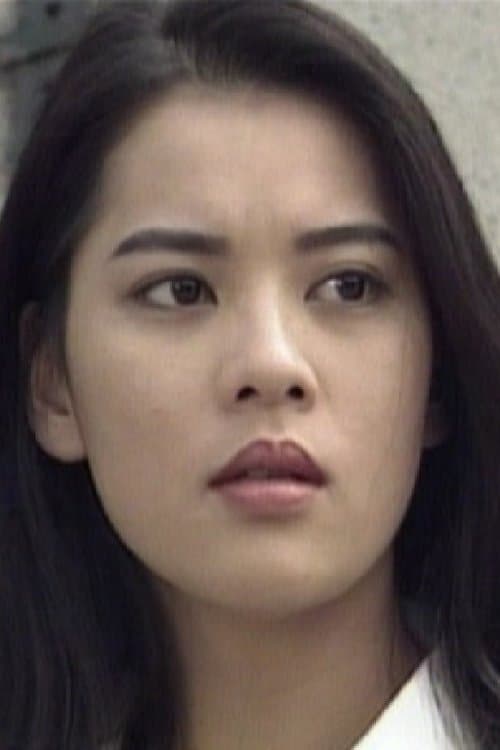 Lau Wai-Man zdjęcie