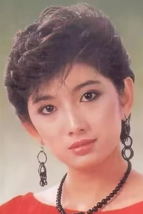 Lau Yuk-Pok zdjęcie