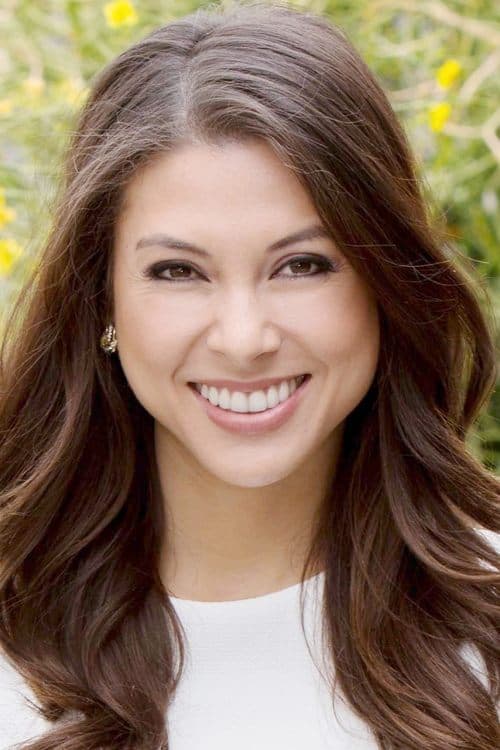 Laur Allen zdjęcie