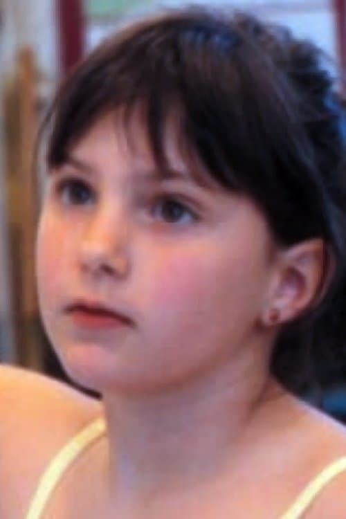 Laura zdjęcie