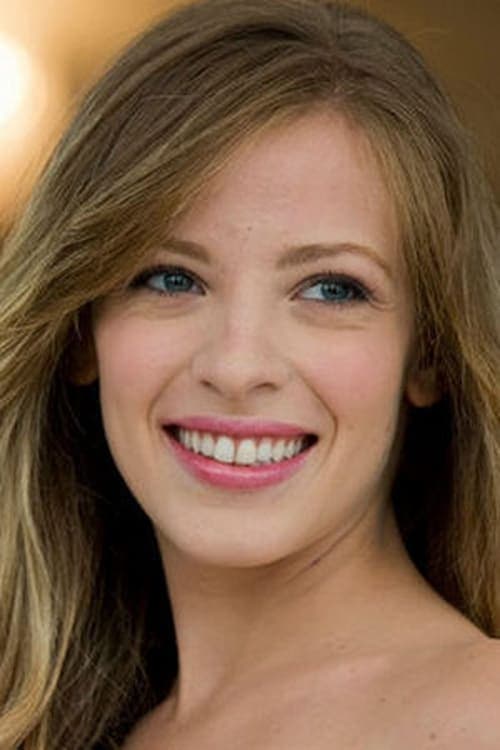 Laura Adriani zdjęcie