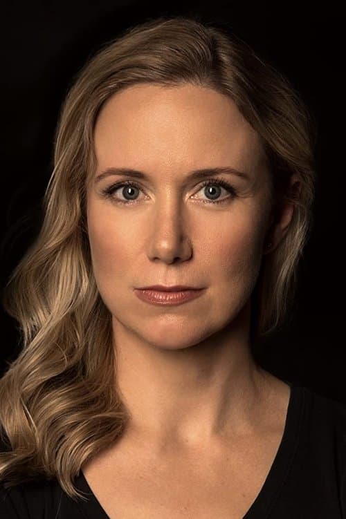 Laura Ault zdjęcie