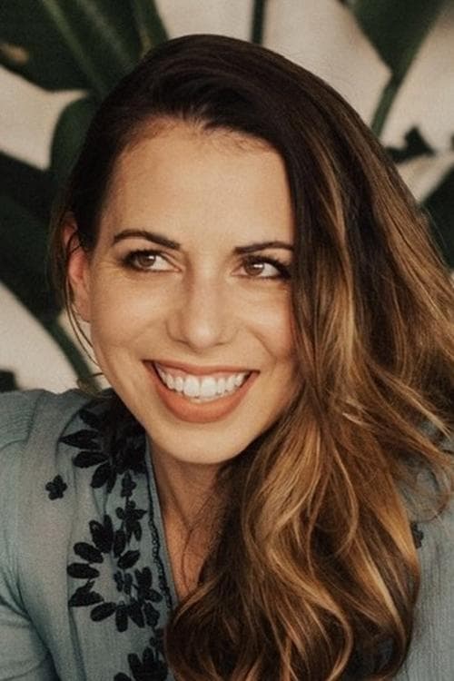 Laura Bailey zdjęcie