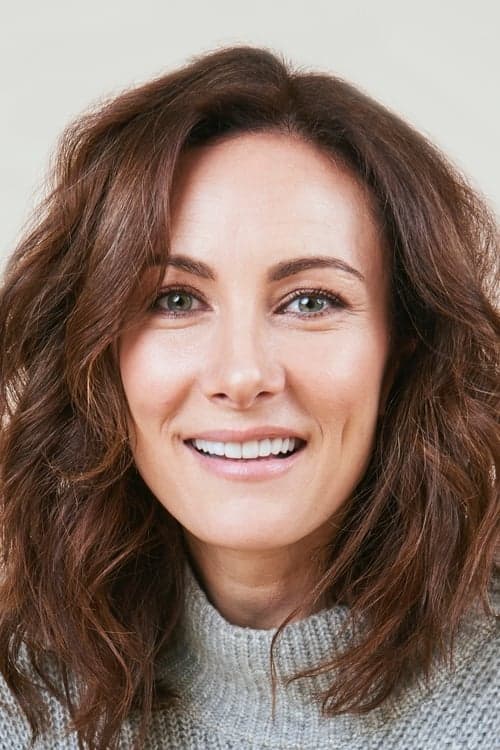 Laura Benanti zdjęcie