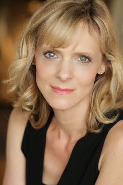 Laura Black zdjęcie