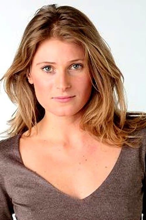 Laura Blanc zdjęcie