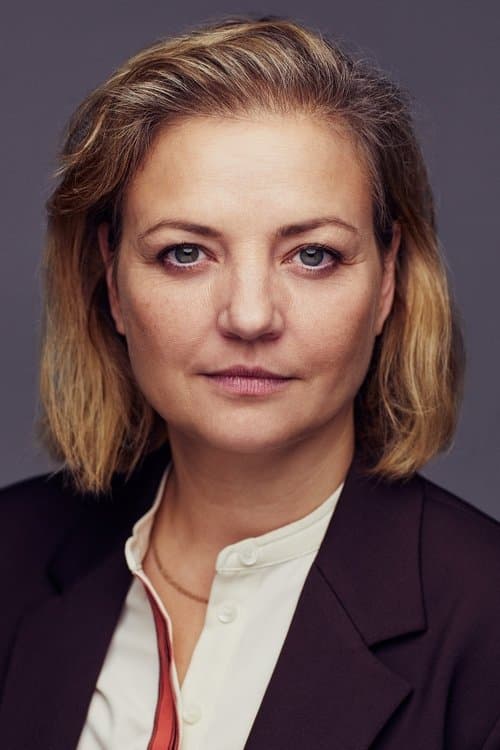 Laura Bro zdjęcie