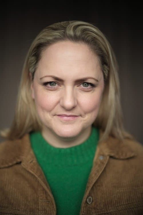 Laura Checkley zdjęcie