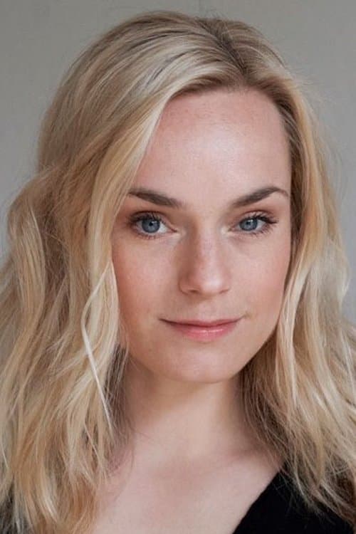 Laura Christensen zdjęcie
