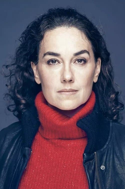 Laura Conejero zdjęcie
