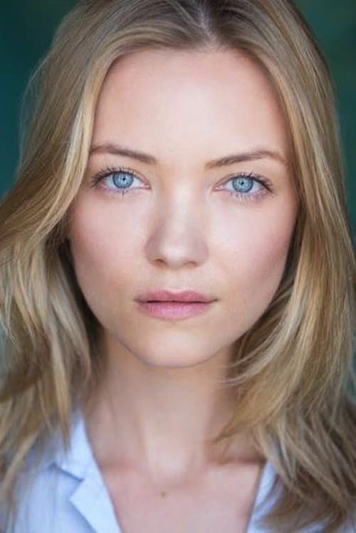 Laura Dale zdjęcie