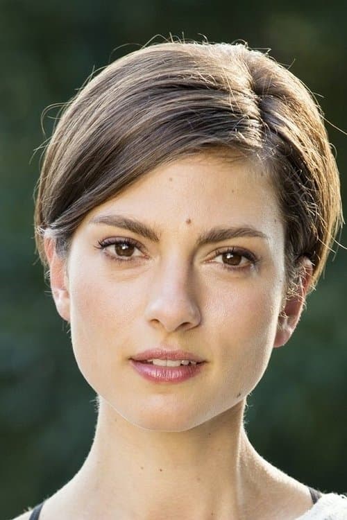 Laura de Boer zdjęcie