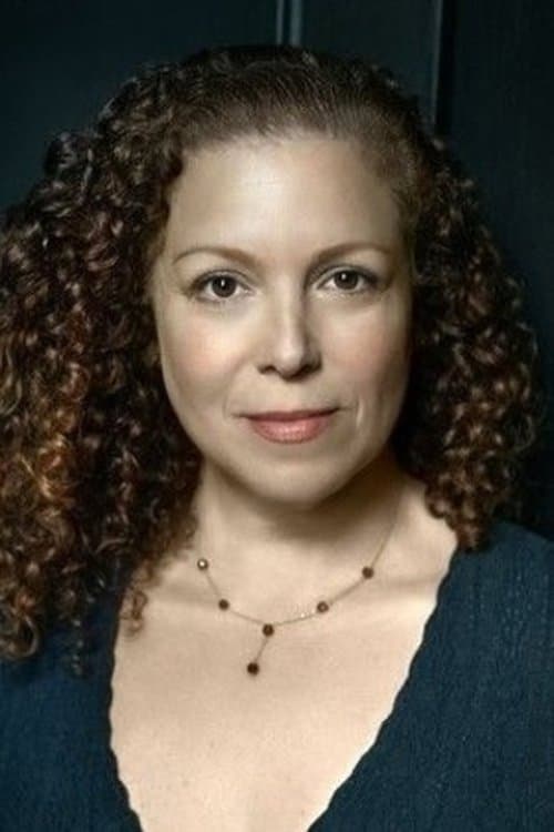 Laura Dean zdjęcie