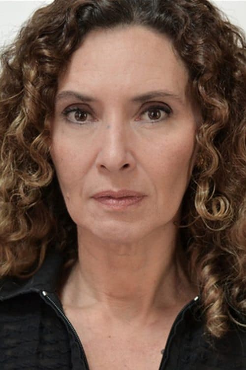 Laura del Sol zdjęcie