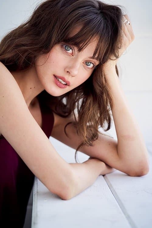 Laura Dennis zdjęcie