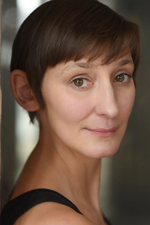 Laura Elphinstone zdjęcie