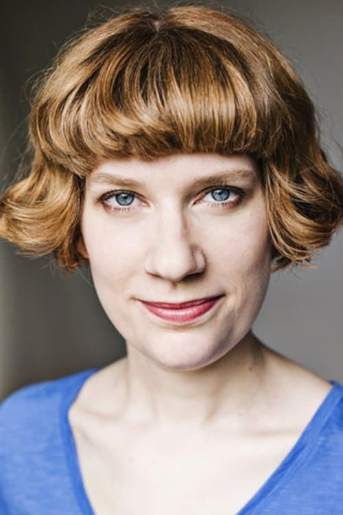 Laura Evelyn zdjęcie