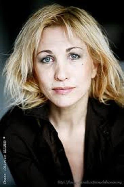 Laura Favali zdjęcie