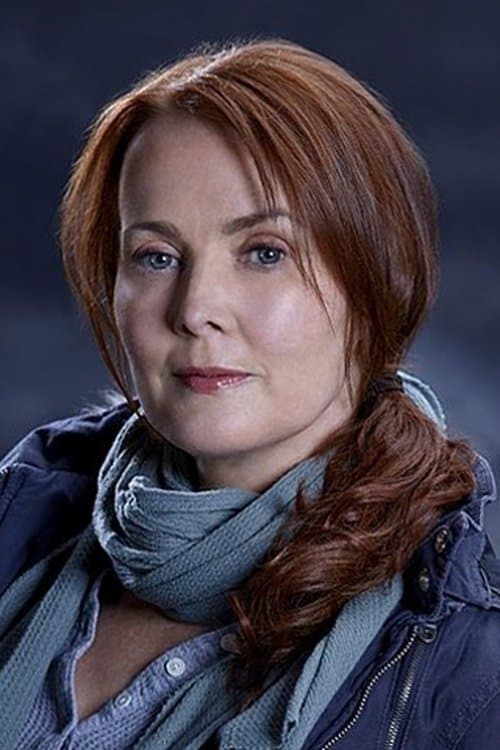 Laura Innes zdjęcie