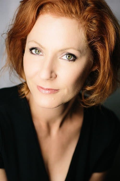 Laura Jaye zdjęcie