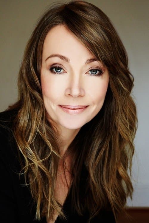 Laura Keneally zdjęcie