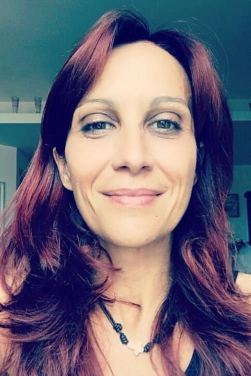 Laura Lenghi zdjęcie