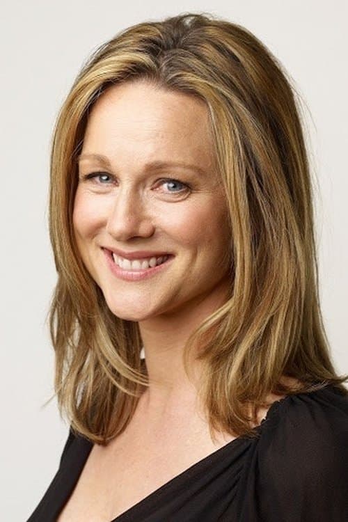 Laura Linney zdjęcie