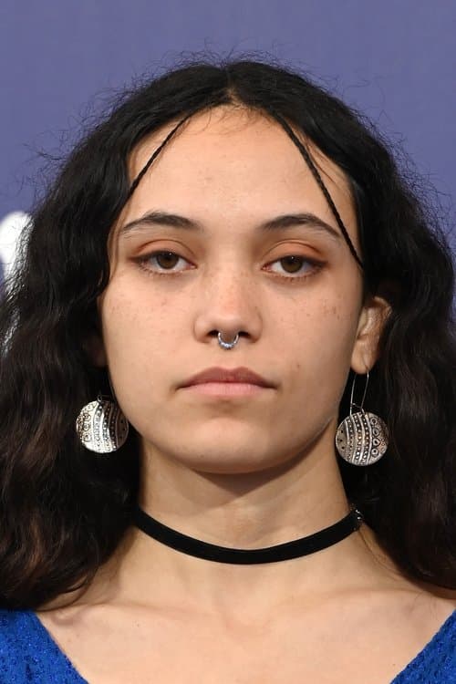Laura López zdjęcie