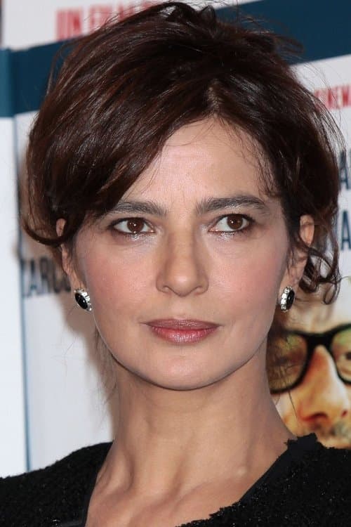 Laura Morante zdjęcie