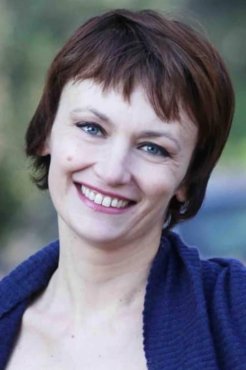 Laura Nardi zdjęcie