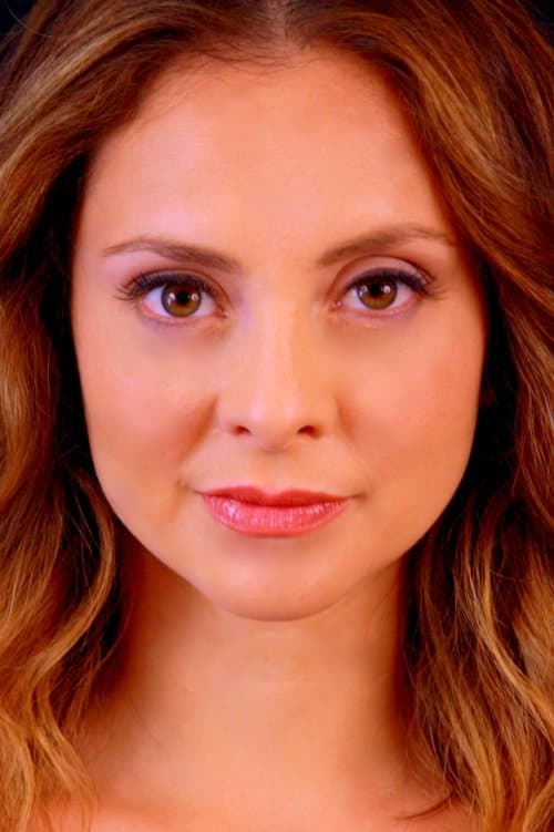 Laura Ortiz zdjęcie