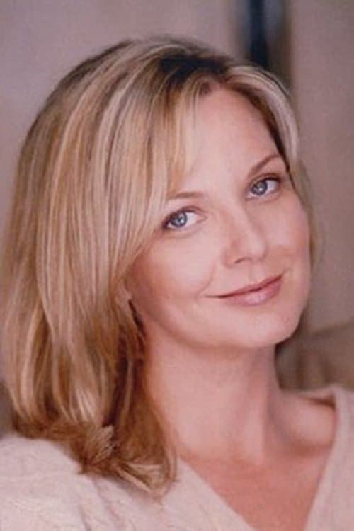 Laura Pinner zdjęcie
