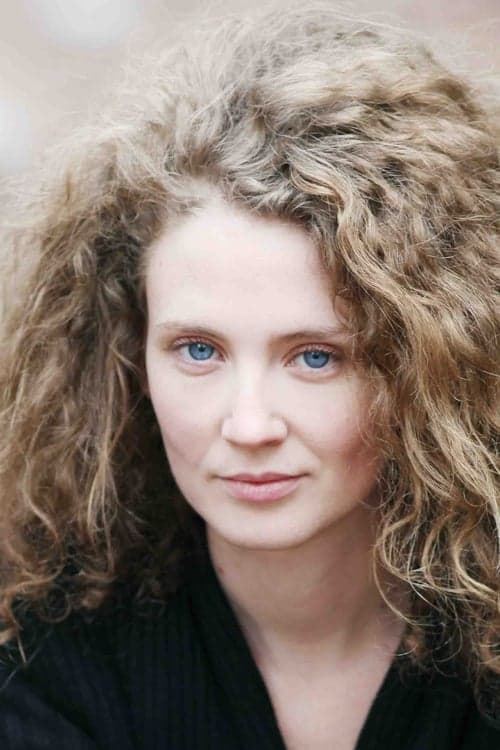 Laura Pizzirani zdjęcie